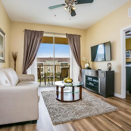 オーランド4814 Cayview Avenue #401アパートメント エクステリア 写真